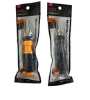 差替えドライバー（６本）