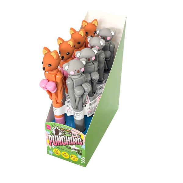 フォクシーFOXEY型押しレザー×ラタンカゴバッグ/バスケット/ローレンバコール □フォクシー♪レザー×バスケットバッグ 白 完売 掲載品 大人可愛い