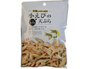 上野珍味　小えびの天ぷら　１６ｇ