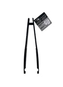 フィッシュグリップ　ＴＵＲＩー６－１