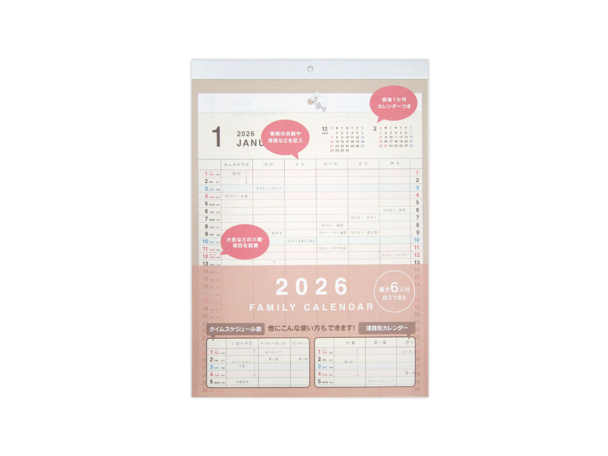 2fa9ecdde3d7a57f9fc40f5c2be2f1