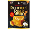 マルエス　グルメラスク濃厚チーズオニオン味　２２ｇ