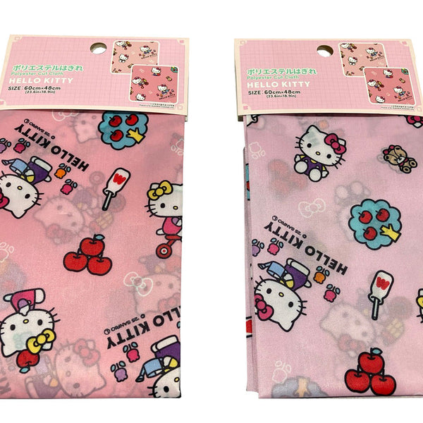 30521d44c5d4bb9a32dcfe0997882a