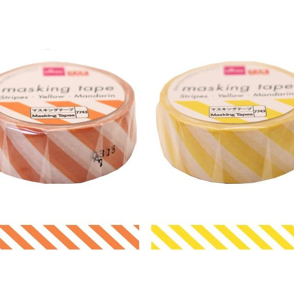 原産国：日本 材質：和紙、アクリル系粘着剤 商品サイズ：3.98cm ×1.5