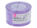 平巻テープ（紫）