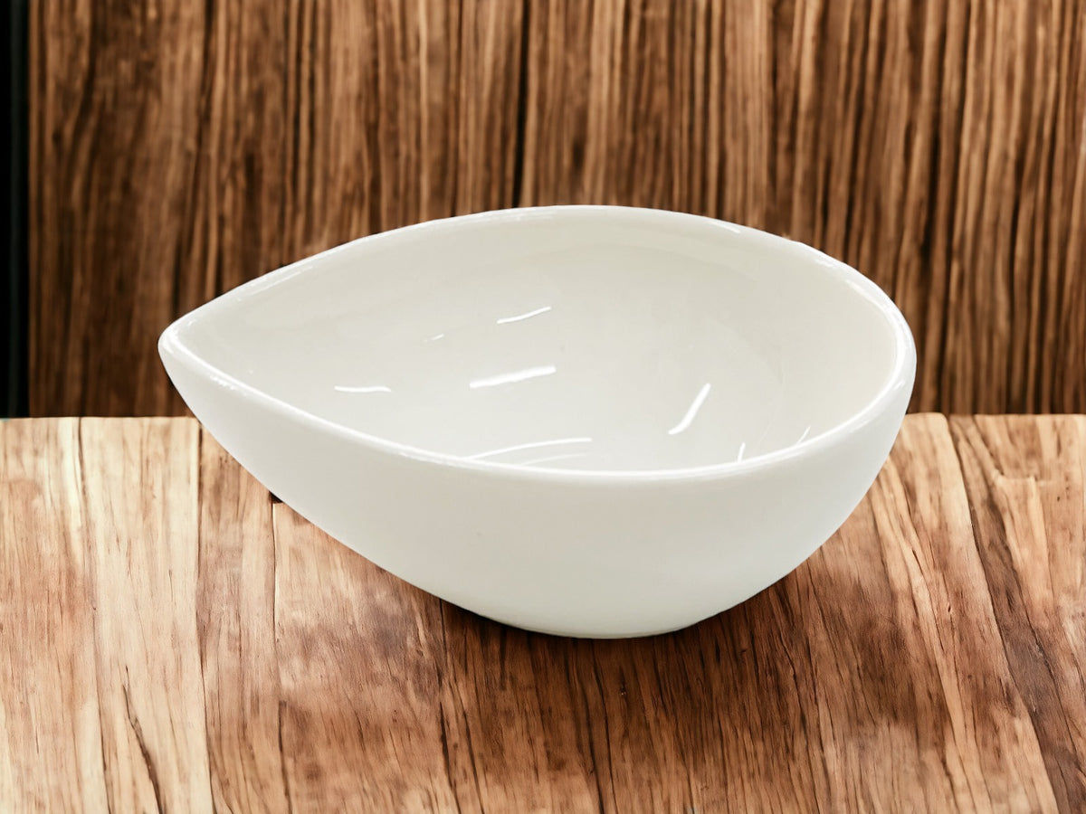 ボウル（しずく） - 100均 通販 ダイソーネットストア【公式】