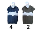 ペット服（浴衣、Ｌ）