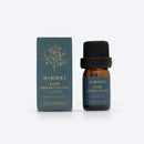 ヒノキピュアエッセンシャルオイル ユーカリ