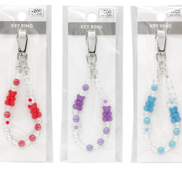 32ad7a9812c6bdaa3f00f20b4e12c6