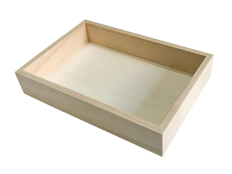 インテリア収納ボックス