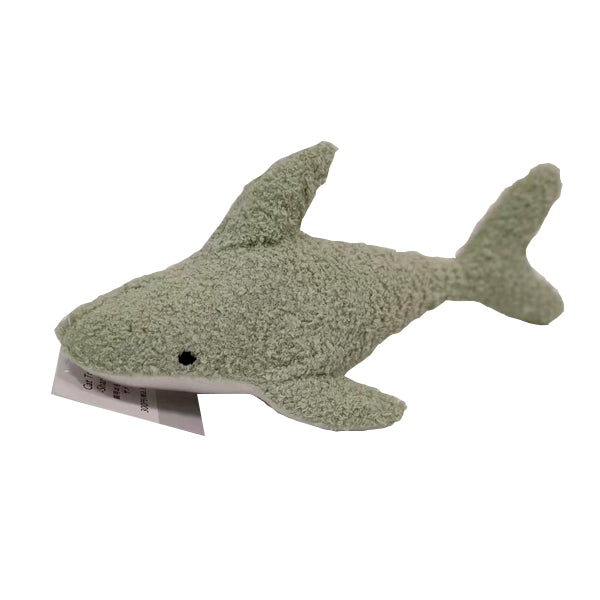 サメ(商品は1つのみ) サメ(商品は1つのみ)