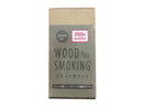 スモーク用ウッド　ミックス