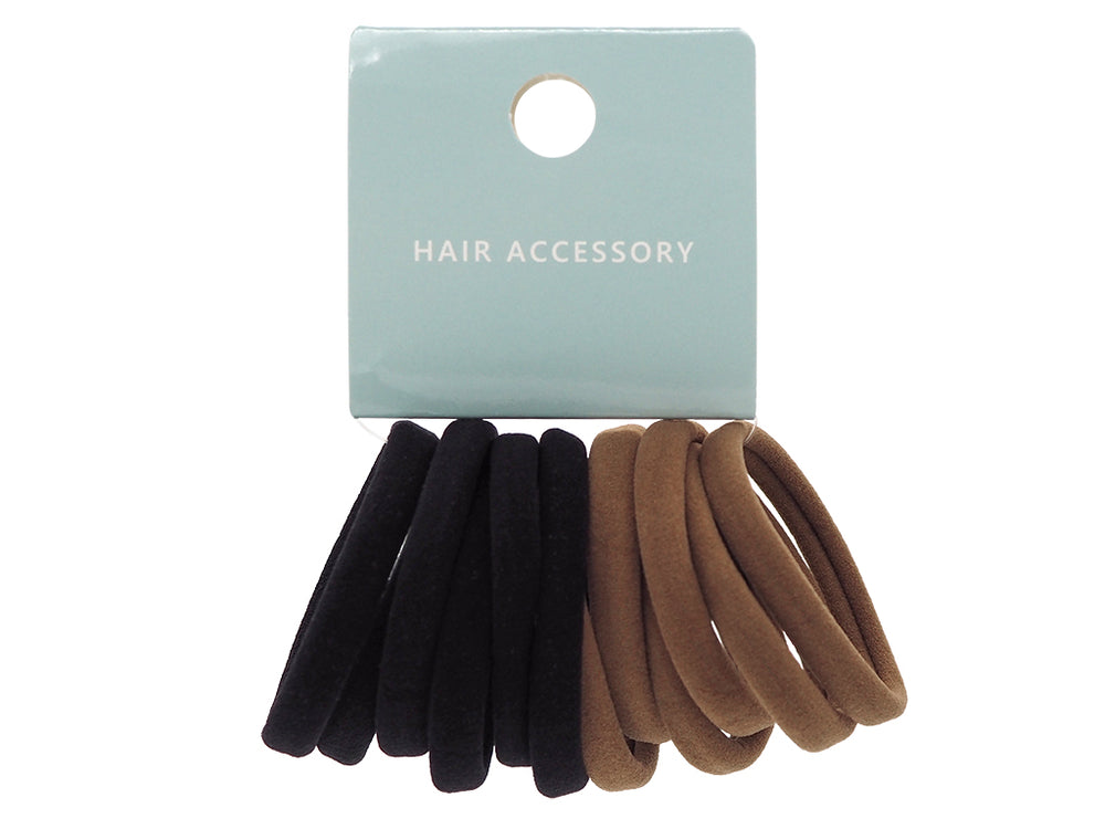 3355a991d17c7de9400ff3a564d98f