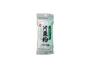 幸田商店　タピオカでん粉片栗粉　１５０ｇ