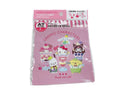 フィルムチャック袋Ｍ４Ｐ サンリオキャラクターズ パフェ