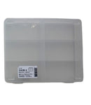 ＳＩＫＩＲＩ ６