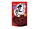 イチビキ　甘さすっきりのぜんざい　１４０ｇ