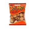 梶谷食品　コンガリサクサク　８６ｇ