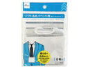 イベント用ひも吊下げ名札（６枚）
