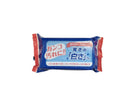 洗濯石鹸