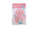 保冷剤　マイメロディ　ＭＯＧＵＭＯＧＵ