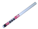 薄口模造紙（白、６枚、５４５ｍｍ×７８８ｍｍ）