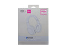 Ｂｌｕｅｔｏｏｔｈ　ヘッドセット（アリスブルー）