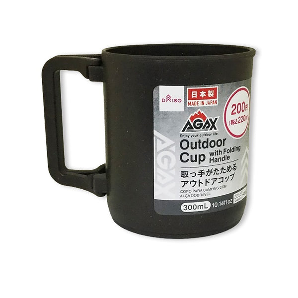 38583fdc8ca0afa615e3f67ab7ef54