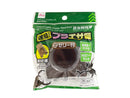 連結できるプラエサ皿（昆虫飼育用、ゼリー付）　１６ｇ×１個入