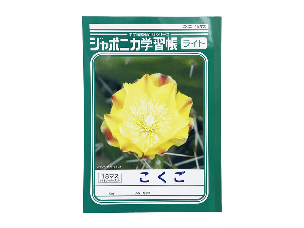 y-書籍18点セット 楽天市場】10点セット！オリジナル学童用書道セット 呉竹製のバック