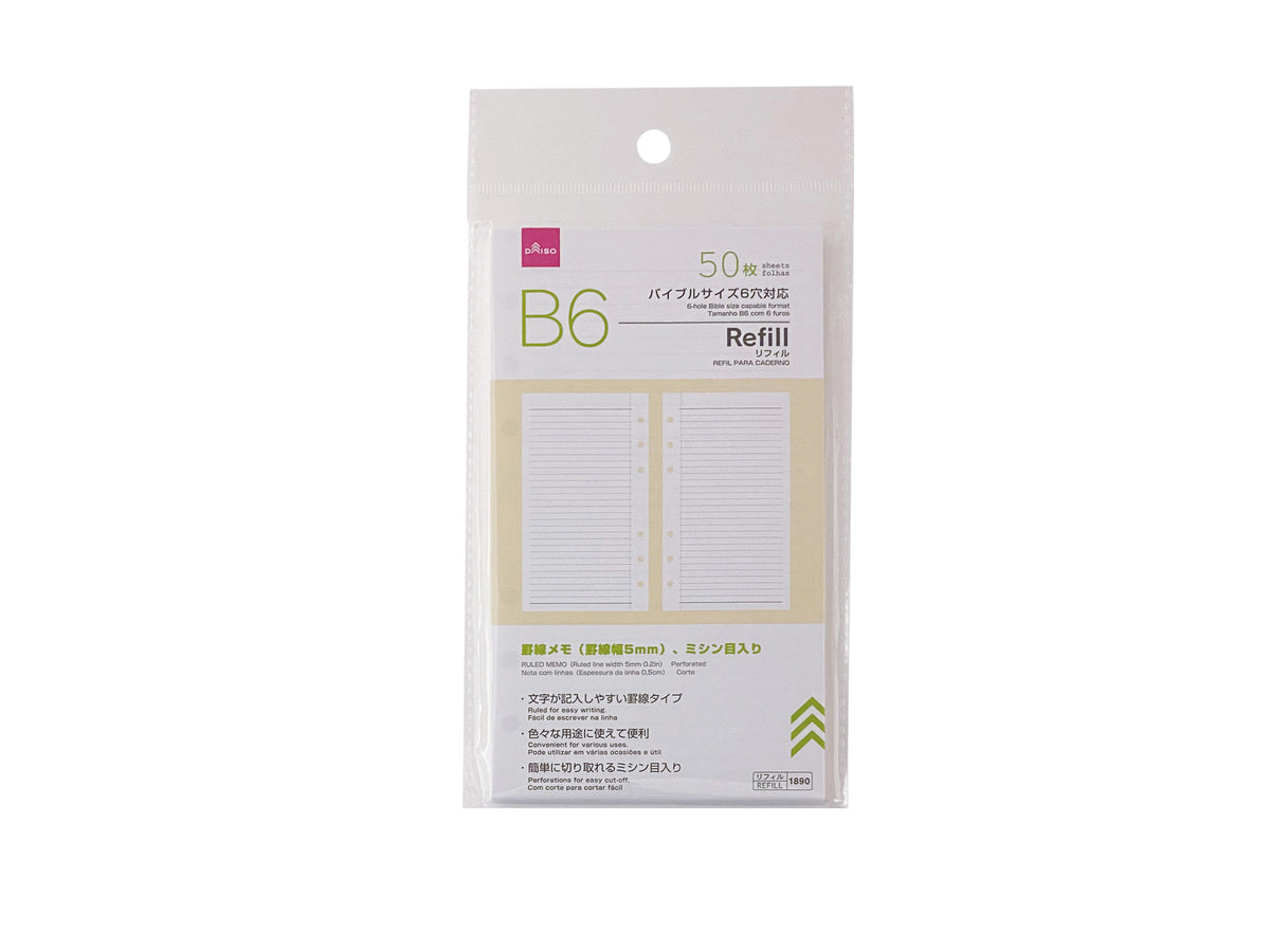 391a283e6a8a352bb4e66d1d683883