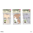 ネームプレート、ダイカット、シック、１２本（ミッキーマウス）