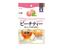 国太楼　ピーチ紅茶ティーバッグ　８Ｐ