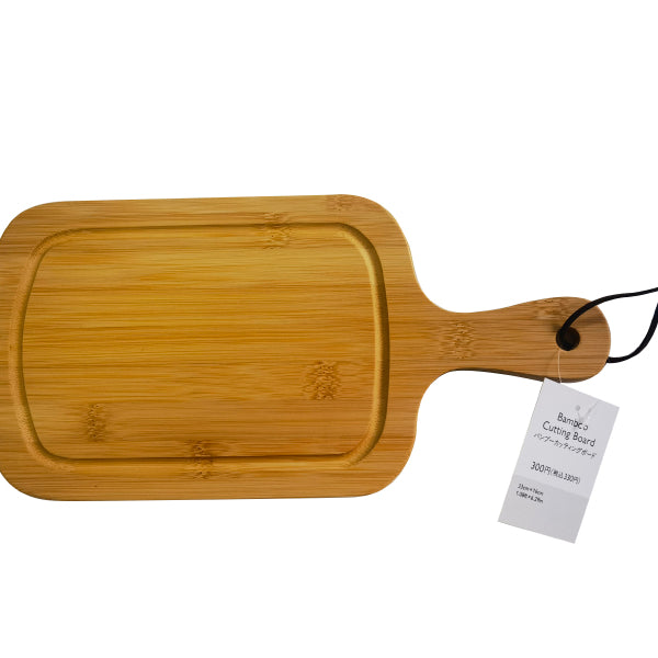 ダイト株式会社 ダイトカッティングボード 700×900×15mm ダイト株式会社 ダイトカッティングボード 700×900×15mm