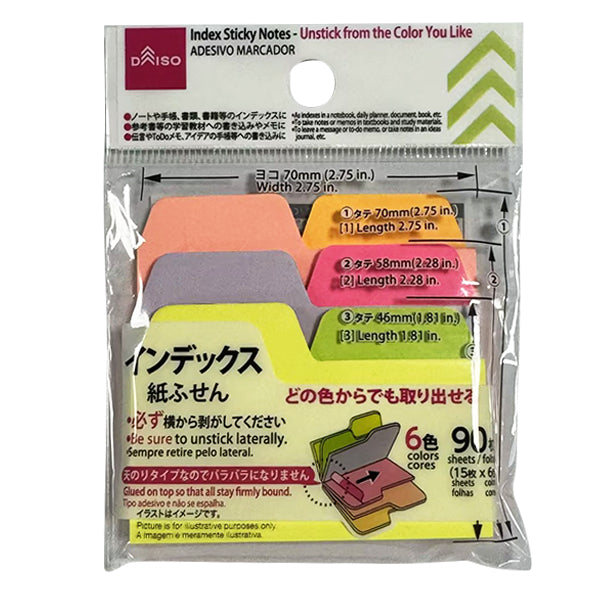 3ac927b52f0cdf26125fe2f8d94287
