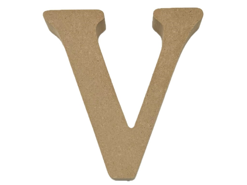 ＭＤＦアルファベット（Ｖ）