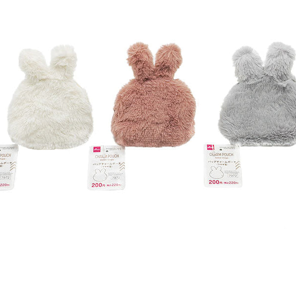 3afd3c762a4f81e110bb0d86f9b562