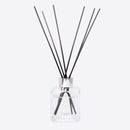 アロマディフューザー（金木犀）