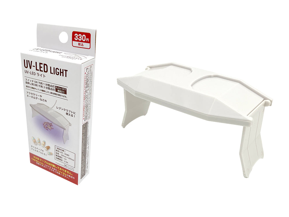 原産国：中国 材質：本体：ABS樹脂 商品サイズ：使用時 14.0×6.5
