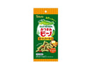 東ハト　おつまみビーノガーリックバター味　４０ｇ