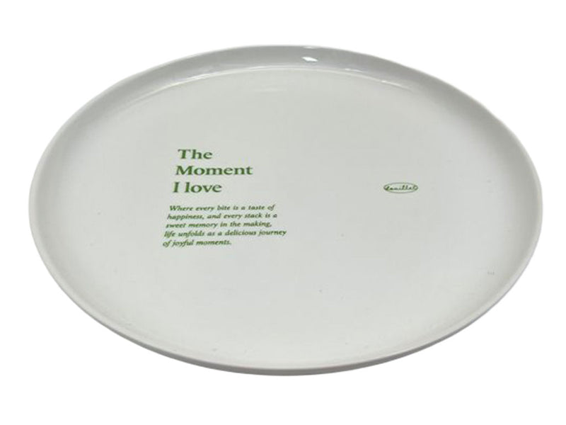 プレート（レタリング、ＧＲ）