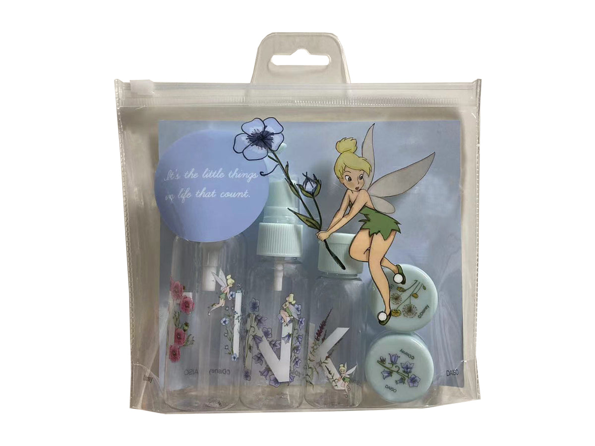 3cf591b41e741a910c7502edcee944