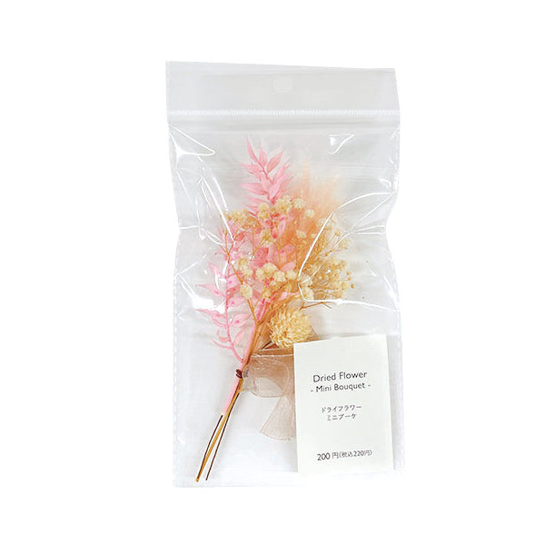 ドライフラワー　ミニブーケ　・.＊専用ぺージ.・＊ dry-flower-002_008_600x.jpg?v=