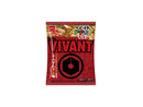 おやつカンパニー　ドデカイラーメンＶＩＶＡＮＴ　トムヤムクン味　６０ｇ