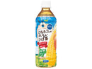 サーフ　とうもろこしのおいしいひげ茶　５００ｍｌ
