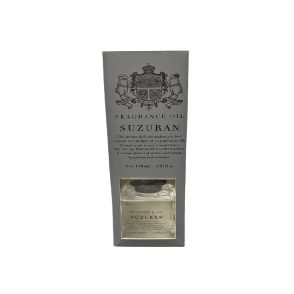 3d92bb448bbef87ceb9ffa300659c6