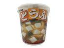 ハナマルキ　はなまる屋　即席みそ汁カップ　とうふ　２２．６ｇ