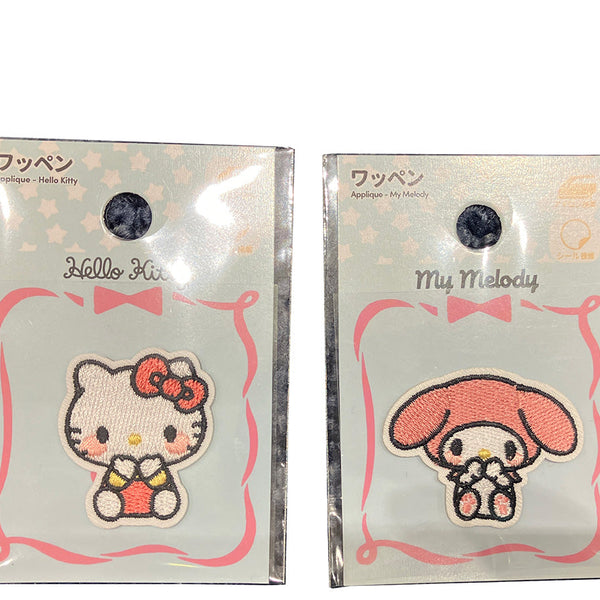 1976年 キキララ えんぴつ キャップ ケース セット サンリオ 昭和