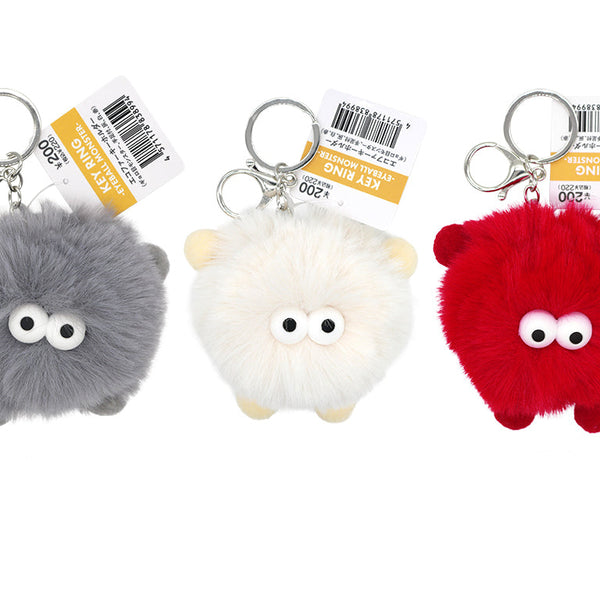 3e7d8406075753303481f8777605f4