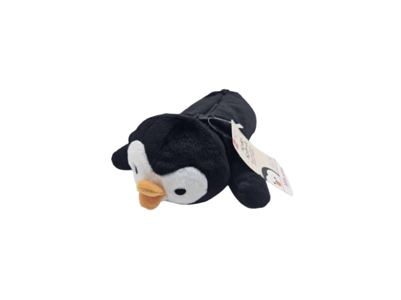 DAISO ペンギンぬいぐるみ ぬいぐるみ（ペンギン） - 100均 通販